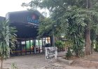 Mie Gacoan Probolinggo Upayakan Re-Opening, Targetkan Standarisasi IPAL Rampung 4 Bulan