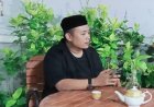 Aktivis Siliwangi Cium Aroma Markup: Desak Audit Keuangan SPPG Buntut Temuan Ulat di Menu MBG
