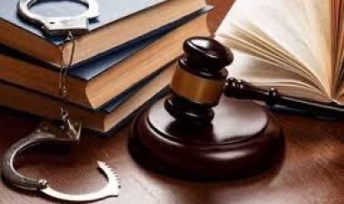 Pidana di Bawah Lima Tahun dalam KUHP Baru: Dari Penjara ke Pengawasan dan Kerja Sosial